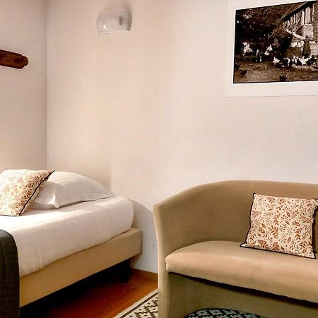Auberge Des Goubelins Omonville-la-Rogue Εξωτερικό φωτογραφία